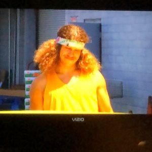 Meet your Posher, Caiden